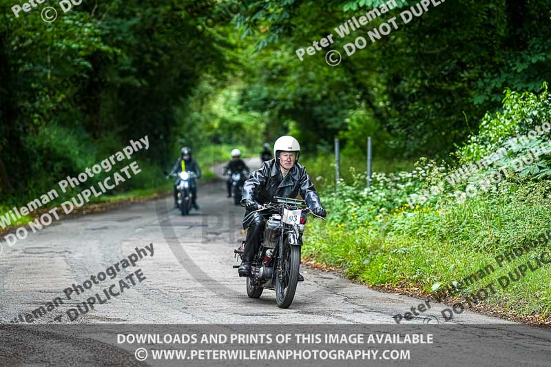 Vintage motorcycle club;eventdigitalimages;no limits trackdays;peter wileman photography;vintage motocycles;vmcc banbury run photographs